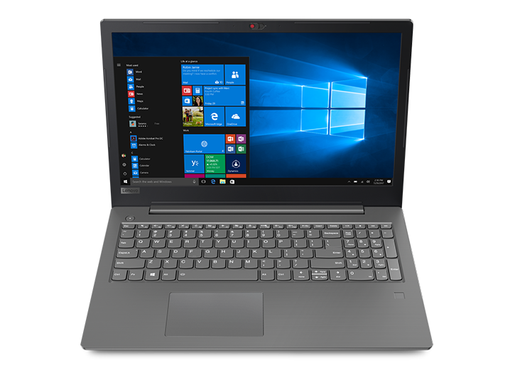Lenovo V330 15IKB (81AX00MBVN) Intel® Core™ i3 _8130U _4GB _1TB _VGA INTEL _1218D